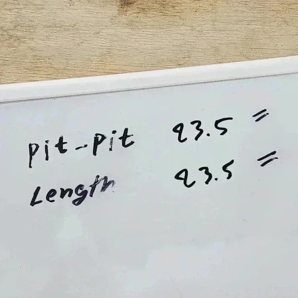 Ming Wang Women Knit Cardigan Size PXL - Picture 3 of 8